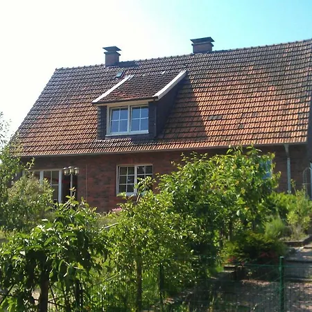 Allemande